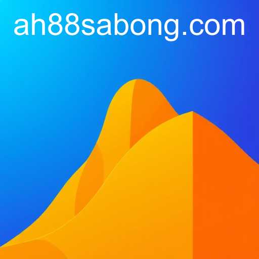 AH88