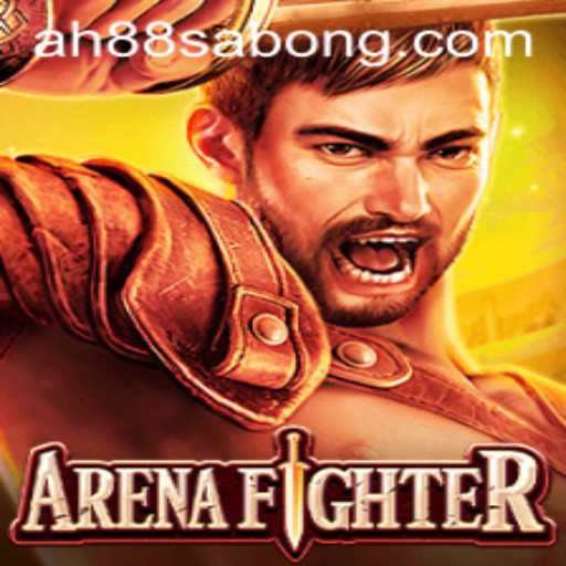 ArenaFighter: The Ultimate Gaming Experience with AH88