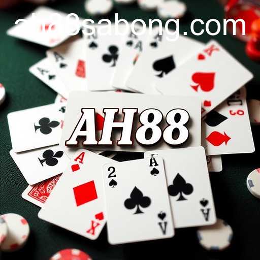 AH88