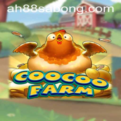 Explore the Exciting World of CooCooFarm: A Comprehensive Guide