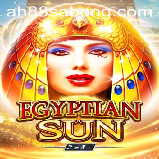 Explore EgyptianSunSE and Master the Game with AH88