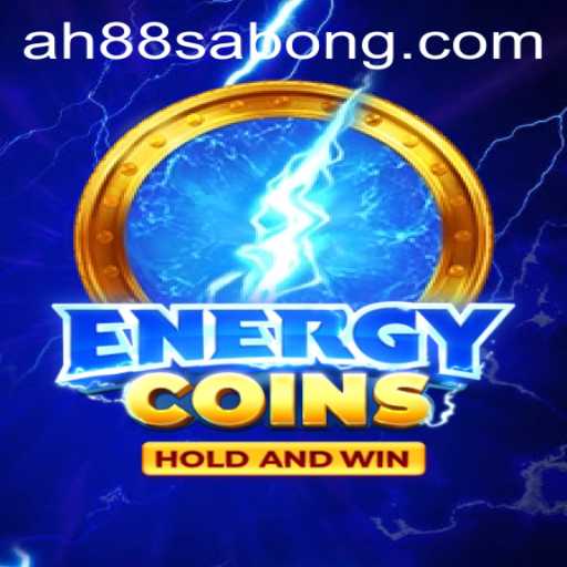 Discovering EnergyCoins: The Game Revolutionizing Digital Currency with AH88