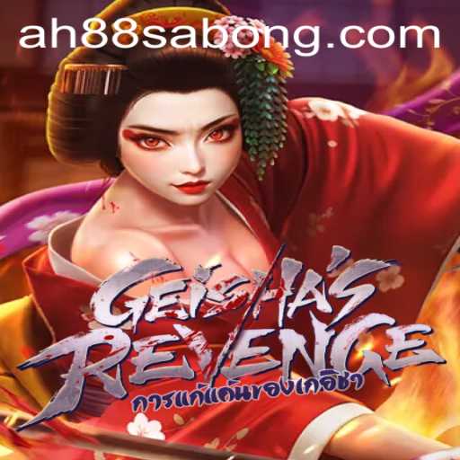 Unveiling the Excitement of GeishasRevenge: A Comprehensive Guide