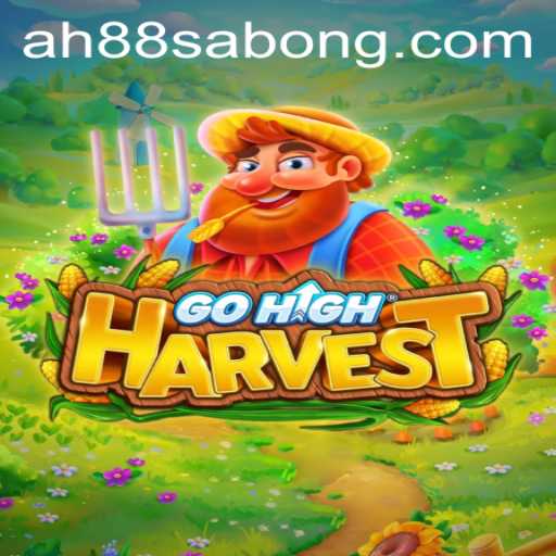 Exploring GoHighHarvest: The Next Big Thing in Gaming