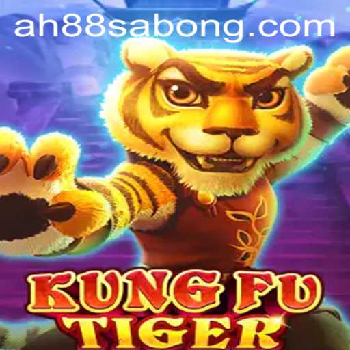 Discovering the World of KungFuTiger: A Thrilling Martial Arts Adventure
