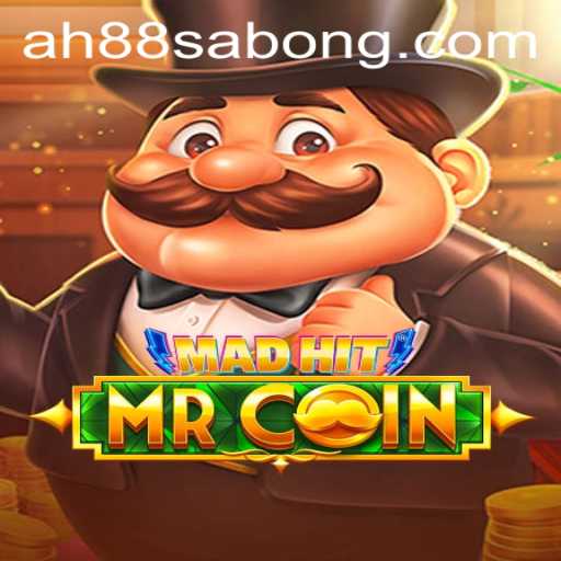 MadHitMrCoin: Unleashing the Excitement of AH88 in the World of Gaming
