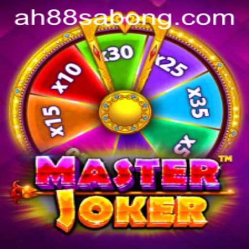 Exploring MasterJoker: A Deep Dive into the Thrilling Casino Game