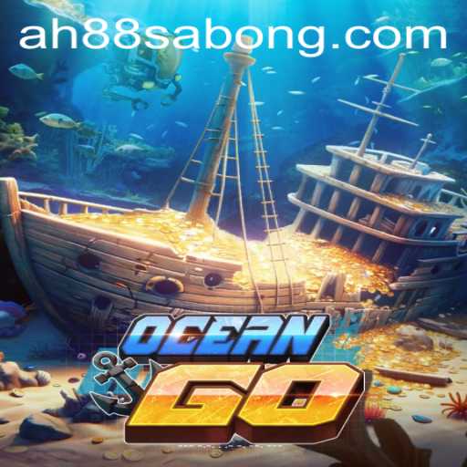 Exploring OceanGO: A Deep Dive into the Underwater Adventure with AH88
