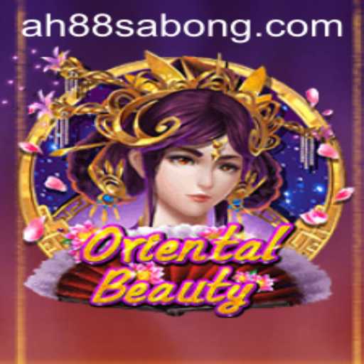 Exploring the World of OrientalBeauty: A Game of Elegance and Strategy