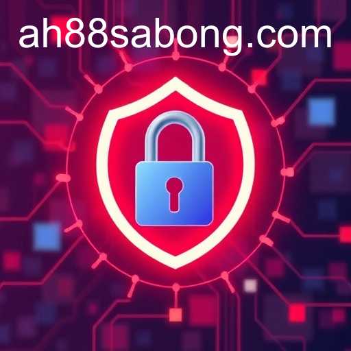 AH88