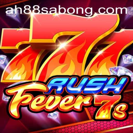 Discovering RushFever7s: A Thrilling Gaming Experience