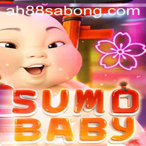 Discovering SumoBaby: The Unique World of Baby Sumo Wrestling