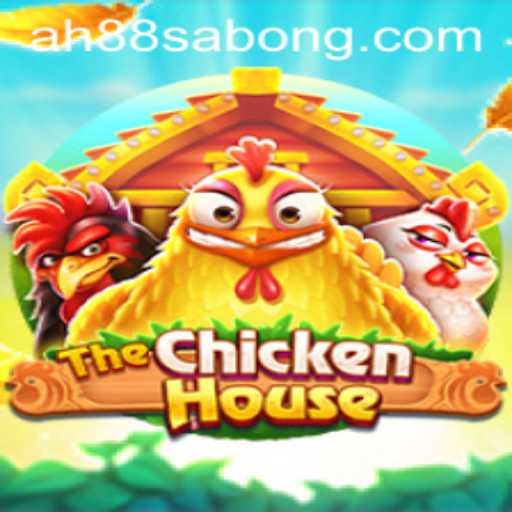 The Enchanting World of TheChickenHouse: A Closer Look at the AH88 Gaming Revolution