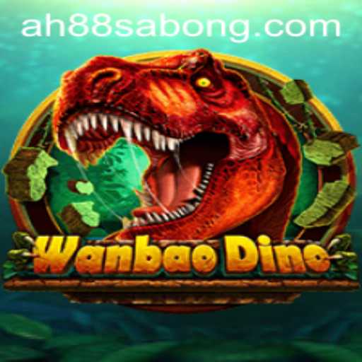 Discovering the Thrills of WanBaoDino: The AH88 Adventure