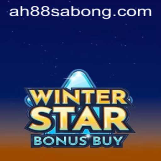 Explore the Exciting World of WinterStarBonusBuy: A New Gaming Experience with AH88