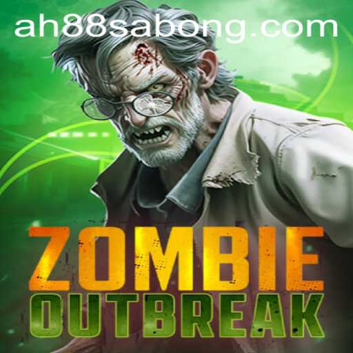 ZombieOutbreak: Dive into the Post-Apocalyptic Survival Adventure